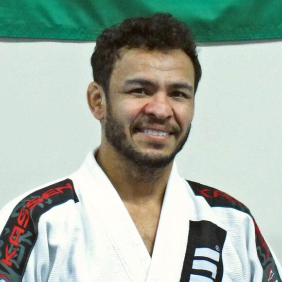carlosdavidbjj